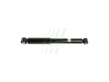Амортизатор задній газ FIAT CROMA 05-н., OPEL VECTRA C 02-08, SIGNUM 03-08 FAST FT11092