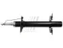 Амортизатор передний Q17H-20 Citroen Jumper 06-14, Fiat Ducato 06-14, Peugeot Boxer 06-14 FT11276