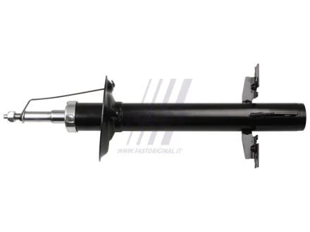 Амортизатор передний Q17H-20 Citroen Jumper 06-14, Fiat Ducato 06-14, Peugeot Boxer 06-14 FAST FT11276