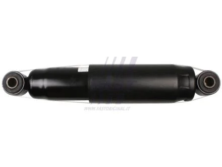 Ам-тор зад. 315mm/476mm Fiat Ducato/ Cit. Jumper/ Peugeot Boxer 06- FAST FT11287