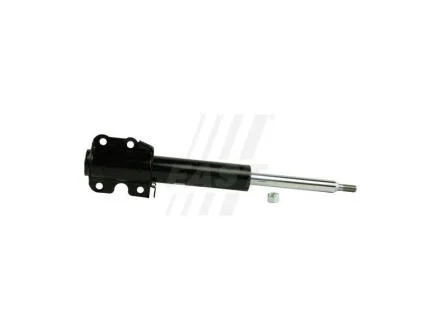 Ам-тор передний газ. DB Sprinter 208-416 95-06 /VW LT 28-35, 28-46 96-06 FAST FT11521