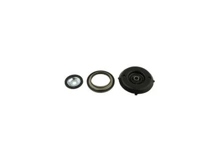 К-кт подушка+подшипник передн. аморт. Citroen C4 I 04-, Peugeot 307 00- FAST FT12024