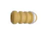 Отбойник переднего амортизатора Citroen C8, Jumpy /Fiat Scudo, Ulysse /Peugeot 806, Expert FT12074