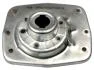 Подушка опорна ам-тора перед. лів. Citroen Evasion 06.94-07.02, Jumpy 10.95- Fiat Scudo 02.96-, Ulysse 06.94- Lancia Phedra 09.02-, Zeta 05.95- Peugeot 806 06.94-, Expert 02.96- FAST FT12076 (фото 1)