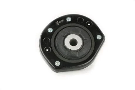 Опора амортизатора переднего MERCEDES SPRINTER 906 06-18, VW CRAFTER 06-16 FAST FT12080