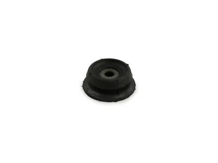 Опора амортизатора переднего верхняя MERCEDES-BENZ Sprinter (901-905) 95-06, VW LT28-45 96-06 FAST FT12090