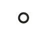 Подшипник опорный ам-тора перед. Nissan Note/Qashqai/X-trail/Micra K12 03- Renault Clio III 05-, Kangoo 08-, Modus 04- FT12091