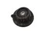 Опора амортизатора переднего FIAT Bravo 07-16, Stilo 01-07, LANCIA DELTA III 08-14 FT12173