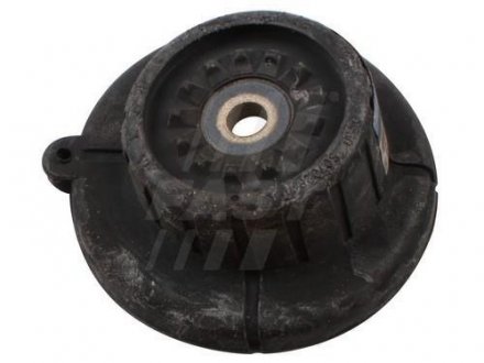 Опора переднього амортизатора FIAT Bravo 07-16, Stilo 01-07, LANCIA DELTA III 08-14 FAST FT12173