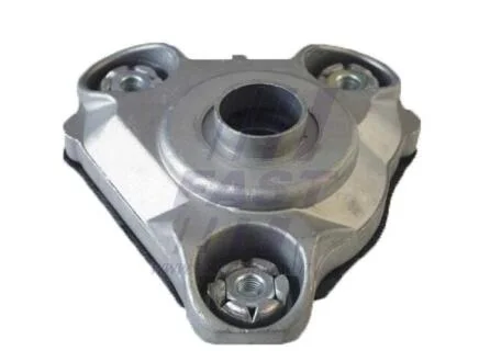 Опора амортизатора левая PSA Jumper 02-/Boxer 02-/Fiat Ducato 02- FAST FT12185