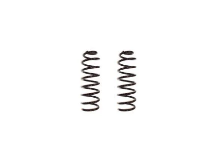 Пружина задняя 8 витков D14.5 CITROEN JUMPY 95-07, FIAT SCUDO 95-07, PEUGEOT EXPERT 95-07 FAST FT12209K