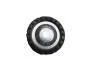 Тарілка під пружину Fiat Punto 1.2-1.4/ 1.3-1.9D Multijet 05- FT12234