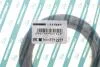 Подшипник опоры амортизатора переднего RENAULT Espace 02-15, Laguna 00-07 FAST FT12277 (фото 2)