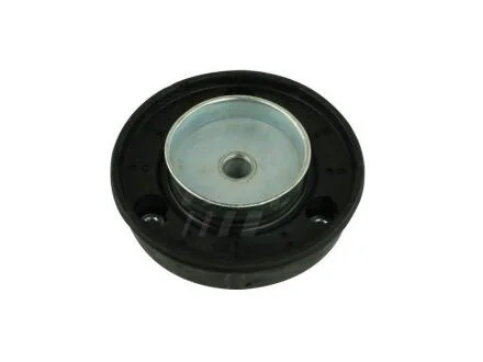 Опора переднього амортизатора FORD Transit 00-06 FAST FT12286