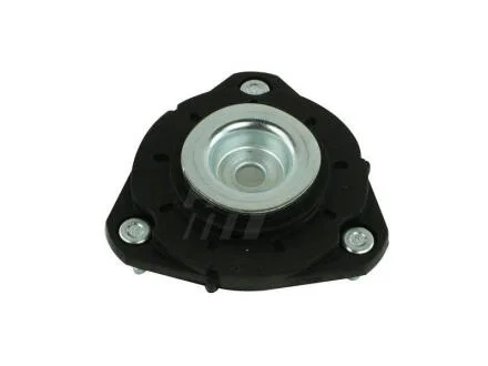 Опора переднього амортизатора FORD Transit 06-н.в.. FAST FT12287