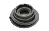 Опора амортизатора переднего FORD KUGA II 13-; VOLVO C70 II (542) 06-13; MAZDA 5 (CR19) 05-10 FAST FT12404 (фото 1)