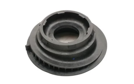 Опора амортизатора переднего FORD KUGA II 13-; VOLVO C70 II (542) 06-13; MAZDA 5 (CR19) 05-10 FAST FT12404