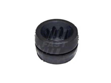 Кронштейн корпус воздушного фильтра Fiat/Psa/Opel 1.3 Jtd/MultiJet FAST FT13053 (фото 1)
