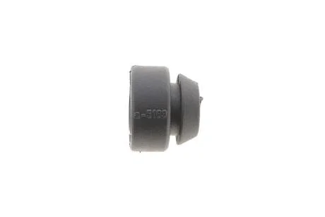 Підвісна гума радіатора Fiat Doblo 1.1-2.5 02.95- FAST FT13056