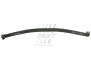Ресора зад 1 лист Mercedes Sprinter 901-905 95-06, VW LT28-55 96-06 FT13356