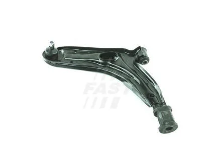 Рычаг поперечный лев. Fiat Uno 83-94 FAST FT15004