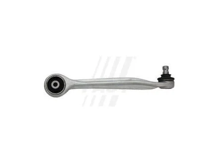 Рычаг верх.правый Audi A4/A6/A8,VW Passat 96- FAST FT15503