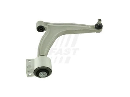 Рычаг перед. прав. Opel Vektra C 02- FAST FT15520 (фото 1)