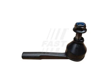 Наконечник тяги кермової правий Opel Vektra C FAST FT16071