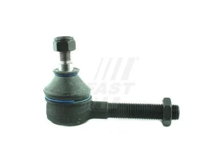 Накінечник кермової тяги лівий/правий Peugeot Partner 96-/205 83-96/306 93-01/309 86-93/504 68-82/604 77-87 FAST FT16115