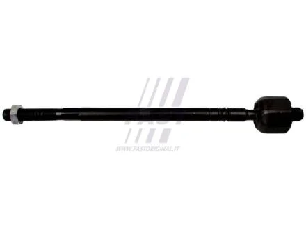Тяга рулевая лев./прав. Citroen Jumpy/Fiat Scudo/ Peugeot 807 1.6D-2.2D 03.06- FAST FT16576