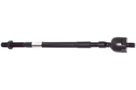 Кермова тяга 225mm Renault Kangoo, Megane III, Scenic III, Fluence 1.2-2.0 02.08- FAST FT16582