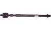 Рульова тяга L/P 314mm Renault Clio II, Thalia , Kangoo 1.2-3.0 08.97- FT16583