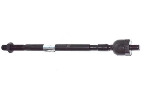 Рульова тяга L/P 305mm Renault Clio II, Kangoo 1.6/1.9D/2.0 06.01- FAST FT16584