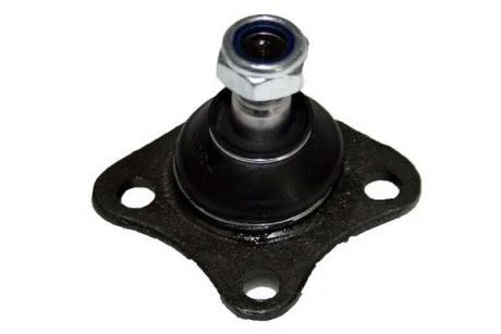 Кульова опора переднього нижня FIAT Palio 96-05 FAST FT17017 (фото 1)