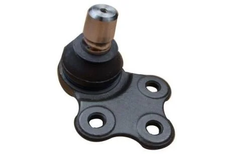 Шаровая опора ниже лев./прав. (Ø конуса 15,3mm) FIAT BRAVO II, STILO LANCIA DELTA III 1.2-2.4 10.01-12.14 FAST FT17041