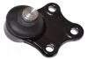 Кульова опора перед. L/P (d 18mm) Citroen Berlingo, Xsara, Xsara Picasso/Peugeot Partner 1.1-2.0HDI 96- (без Г/П) FT17045