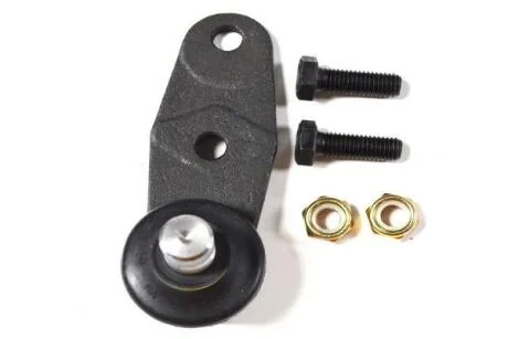Шаровая опора RENAULT Kangoo 97-07 FAST FT17047