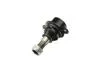 Кульова опора перед. Ford Transit 2.0D-2.4D 06-14 FT17050