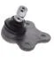 Шаровая опора FIAT Doblo 09-23, Doblo 15-23, 500L 12-22; OPEL Combo D 11-18 FT17052