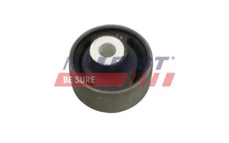 Сайлентблок рычага переднего задний VW Golf VII 12-20, VW Jetta VI 10-18, VW Caddy IV 15- FAST FT18087