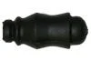 Втулка стабілізатора Fiat Palio 1.2/1.6 16v/1.7TD 96-02 FT18229