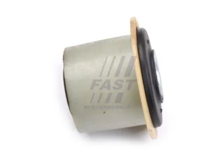 Сайлентблок ресори зад Citroen Jumper 06-14, Fiat Ducato 06-14, Peugeot Boxer 06-14 FAST FT18312P