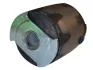 Сайлентблок ресори перед Citroen Jumper 06-14, Fiat Ducato 06-14, Peugeot Boxer 06-14 FT18352