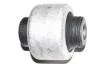 С/блок перед. важеля Peugeot Partner 08-/307 1.4-2.0 HDI 110 FAP FT18503