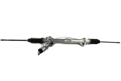 Фото 1 - рейка рулевая MB Sprinter (06-)/ VW Crafter I FAST FT19116 Рейка рулевая MB Sprinter (06-)/ VW Crafter I FAST FT19116 (фото 1)