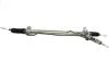 Рельс с Г/П Nissan Interstar 2002, OPEL Movano 1999, Renault Master 1998-2003, Renault Master, OPEL Movano, Nissan Interstar FT19119