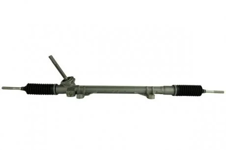 Кермова рейка (без тяг) Renault Scenic II 04-, Kangoo 08-, Megane II 03- FAST FT19120