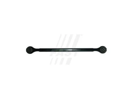 Рычаг передний поперечный 560mm ALFA ROMEO 156 97-05; FAST FT20001