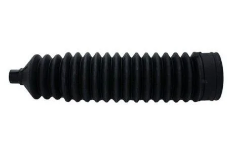 Пыльник рулевой 260x15/53 Citroen Jumper Fiat Ducato Peugeot Boxer, J5 1.9D-2.8D 10.90- FAST FT20080 (фото 1)