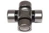 Крестовина рулевого механизма (16x16x40) Hyundai H-1, H-1 / Starex Nissan Murano I, Qashqai I, X-Trail Toyota Carina, Carina E, Carina II, Celica, Corolla, Corolla Verso 1.0-4.0 01.78-12.13 FT20133